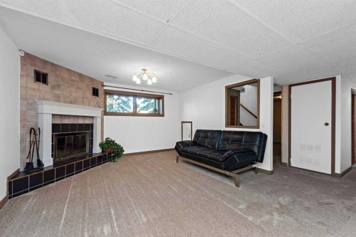 16 Rundleson Way Ne, Calgary, AB 