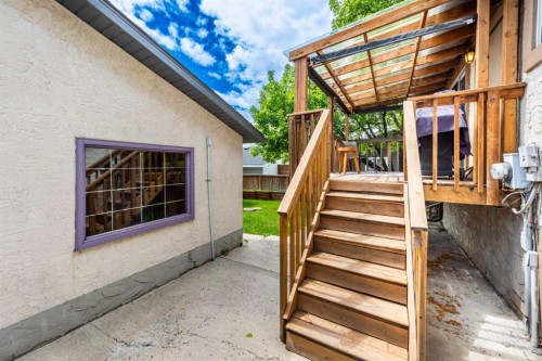 16 Rundleson Way Ne, Calgary, AB 