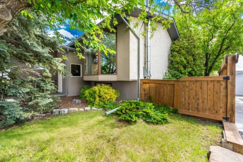16 Rundleson Way Ne, Calgary, AB 