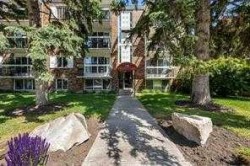 305-110 24 Avenue SW Calgary, AB T2S 0J9