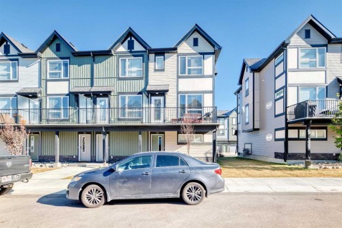 30 Evanscrest Park Nw, Calgary, AB 