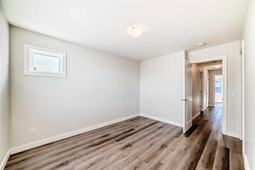 30 Evanscrest Park Nw, Calgary, AB 