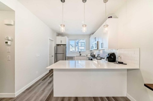 30 Evanscrest Park Nw, Calgary, AB 