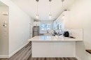 30 Evanscrest Park Nw, Calgary, AB 
