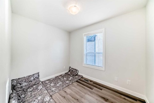 30 Evanscrest Park Nw, Calgary, AB 