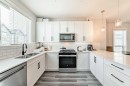 30 Evanscrest Park Nw, Calgary, AB 