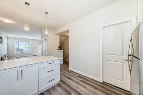 30 Evanscrest Park Nw, Calgary, AB 