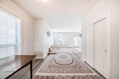 30 Evanscrest Park Nw, Calgary, AB 