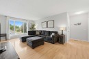 32 Beddington Rise Ne, Calgary, AB 
