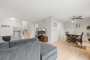 32 Beddington Rise Ne, Calgary, AB 