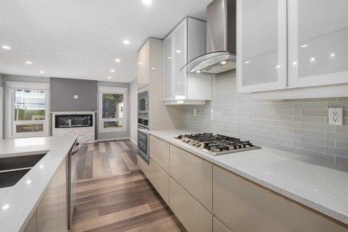 51 Woodmont Road Sw, Calgary, AB 