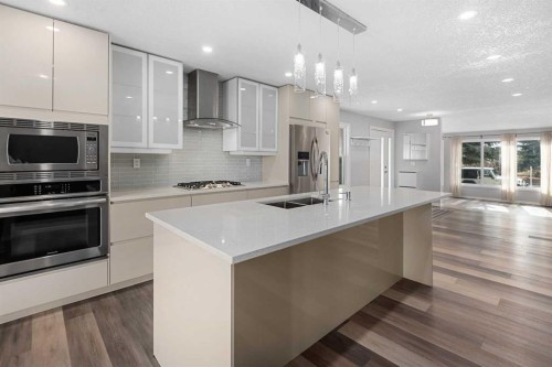 51 Woodmont Road Sw, Calgary, AB 