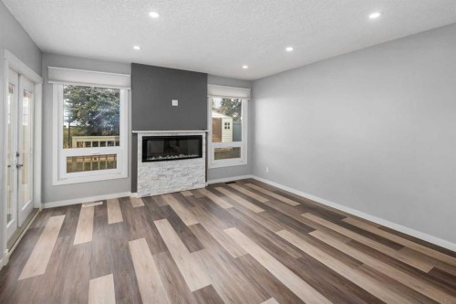 51 Woodmont Road Sw, Calgary, AB 