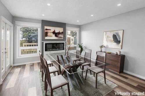 51 Woodmont Road Sw, Calgary, AB 