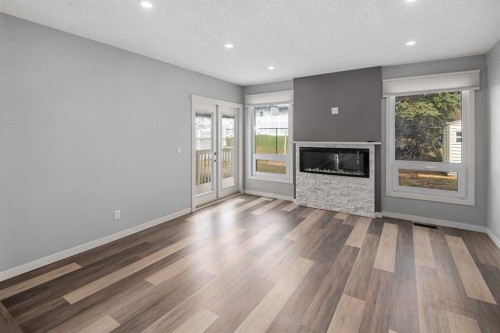 51 Woodmont Road Sw, Calgary, AB 