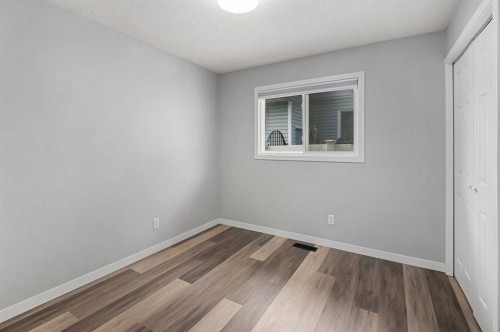 51 Woodmont Road Sw, Calgary, AB 