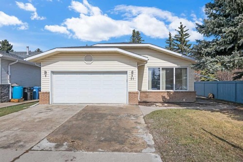 51 Woodmont Road Sw, Calgary, AB 