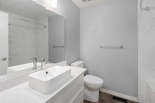 51 Woodmont Road Sw, Calgary, AB 