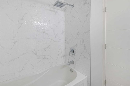 51 Woodmont Road Sw, Calgary, AB 