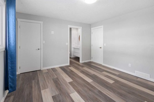 51 Woodmont Road Sw, Calgary, AB 