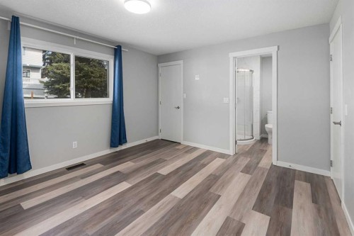 51 Woodmont Road Sw, Calgary, AB 