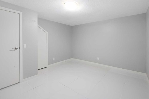 51 Woodmont Road Sw, Calgary, AB 