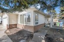 51 Woodmont Road Sw, Calgary, AB 