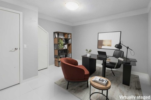 51 Woodmont Road Sw, Calgary, AB 