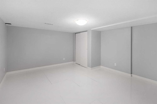51 Woodmont Road Sw, Calgary, AB 