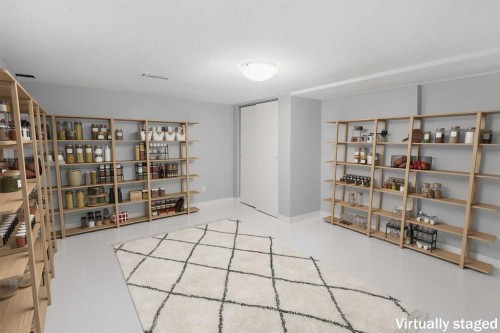 51 Woodmont Road Sw, Calgary, AB 