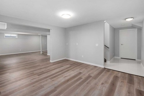 51 Woodmont Road Sw, Calgary, AB 