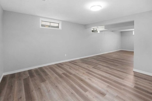 51 Woodmont Road Sw, Calgary, AB 