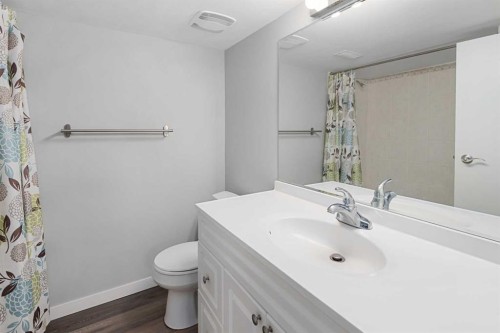51 Woodmont Road Sw, Calgary, AB 