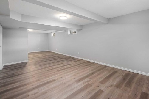 51 Woodmont Road Sw, Calgary, AB 