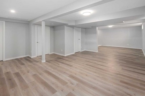 51 Woodmont Road Sw, Calgary, AB 