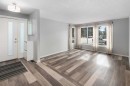 51 Woodmont Road Sw, Calgary, AB 