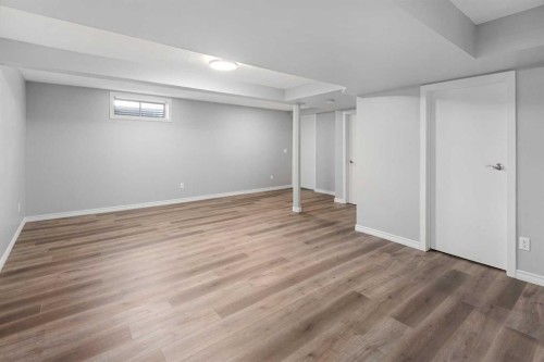 51 Woodmont Road Sw, Calgary, AB 