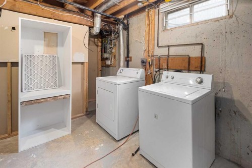 51 Woodmont Road Sw, Calgary, AB 