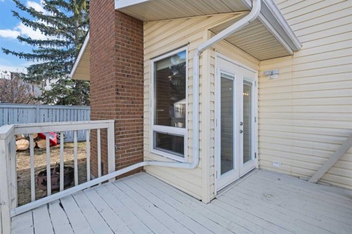 51 Woodmont Road Sw, Calgary, AB 