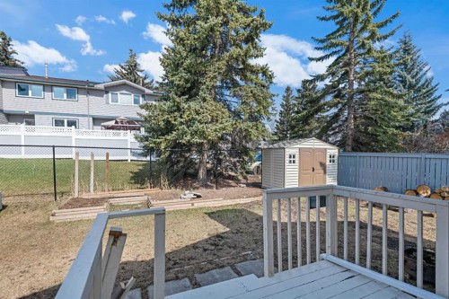 51 Woodmont Road Sw, Calgary, AB 