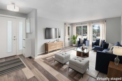 51 Woodmont Road Sw, Calgary, AB 