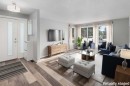 51 Woodmont Road Sw, Calgary, AB 