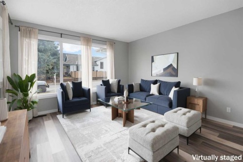 51 Woodmont Road Sw, Calgary, AB 