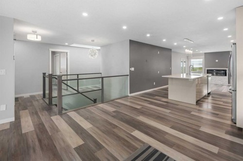 51 Woodmont Road Sw, Calgary, AB 
