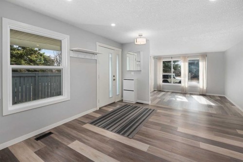 51 Woodmont Road Sw, Calgary, AB 