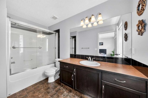 99 Copperfield Court Se, Calgary, AB 