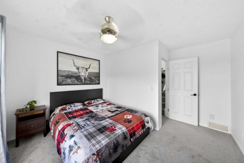 99 Copperfield Court Se, Calgary, AB 