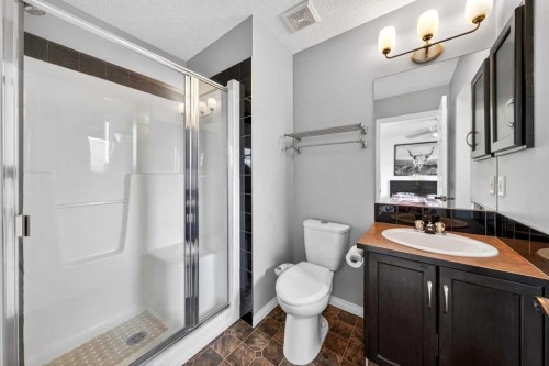 99 Copperfield Court Se, Calgary, AB 