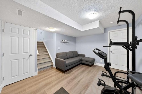 99 Copperfield Court Se, Calgary, AB 
