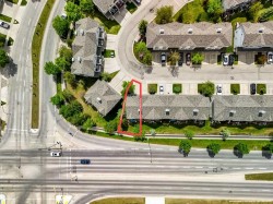 99 Copperfield Court SE Calgary, AB T2Z 4Z3